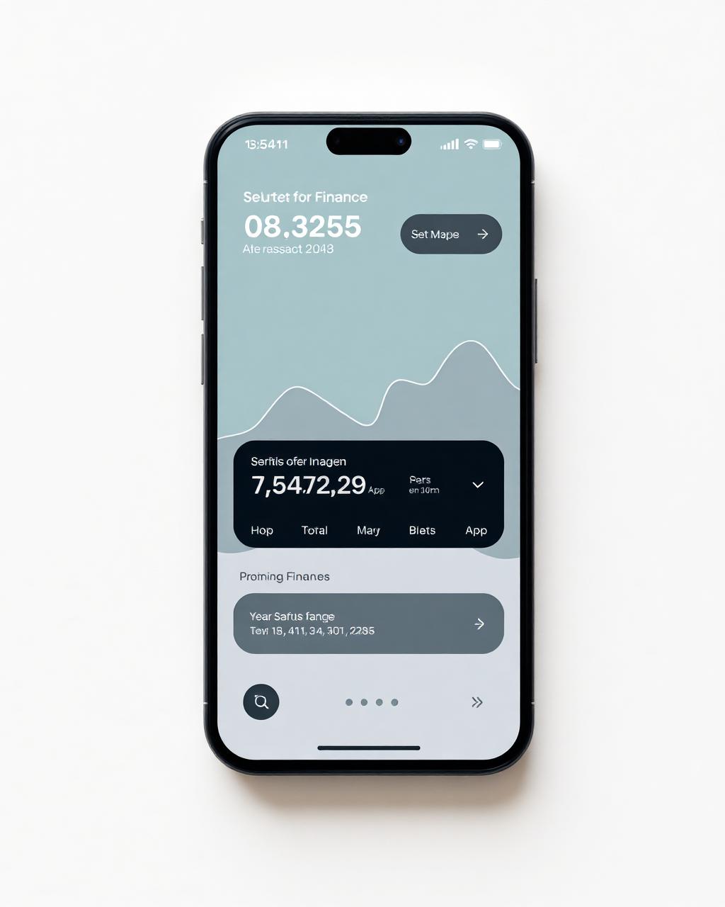 Northwind Banking