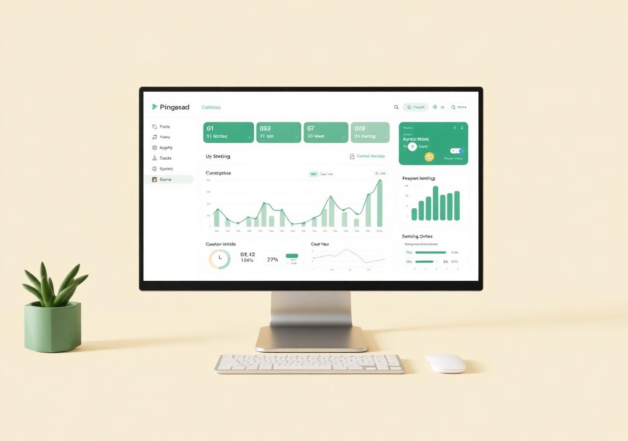 Pulse Analytics